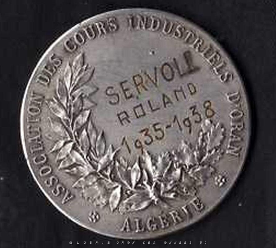 MEDAILLES D AFN 077.jpg